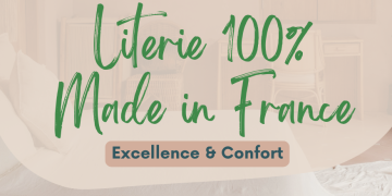 My Natural Bedding: Sustainable Comfort for a Healthy Sleep