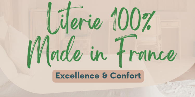 My Natural Bedding: Sustainable Comfort for a Healthy Sleep