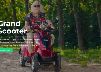 Bikehello: The accessible and stylish electric bike for all journeys