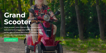 Bikehello: The accessible and stylish electric bike for all journeys