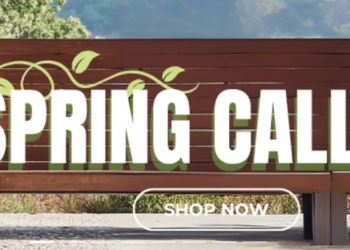 Voghion: Trendy and Affordable Fashion Accessible to Everyone