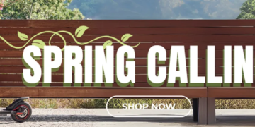 Voghion: Trendy and Affordable Fashion Accessible to Everyone