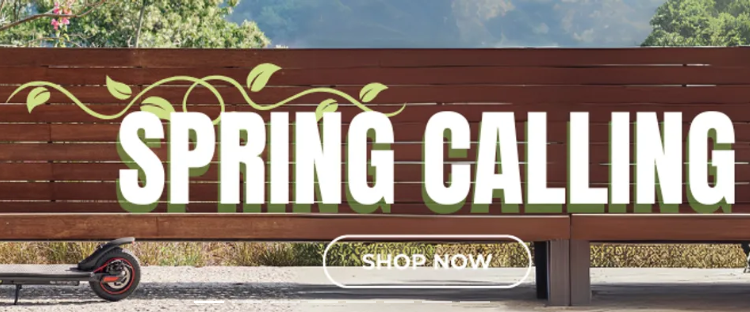 Voghion: Trendy and Affordable Fashion Accessible to Everyone