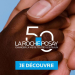 La Roche-Posay: Dermatological care accessible to all skin types