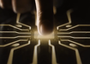 Scentys: The Art of Ambient Fragrance Reinvented with Elegance and Technology