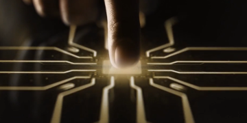 Scentys: The Art of Ambient Fragrance Reinvented with Elegance and Technology