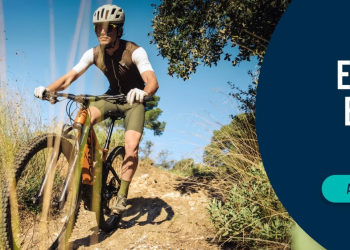 Zyclora: High-Quality Care and Lifestyle Products for Modern Demands