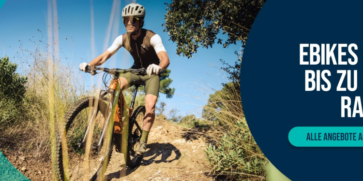 Zyclora: High-Quality Care and Lifestyle Products for Modern Demands