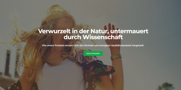 CBD Reakiro: Quality, Transparency, and Trust in the Field of Cannabidiol