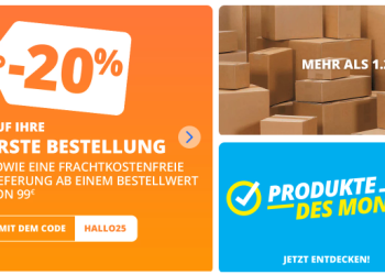 Rajapack: Packaging Solutions That Set Standards