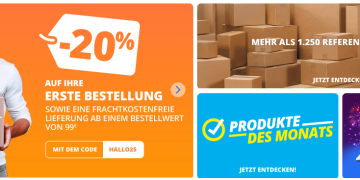 Rajapack: Packaging Solutions That Set Standards