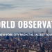 One World Observatory: Experience New York’s Most Spectacular View