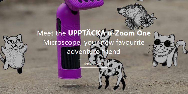 Discover Toys: Playful Learning with Heart, Imagination, and Quality