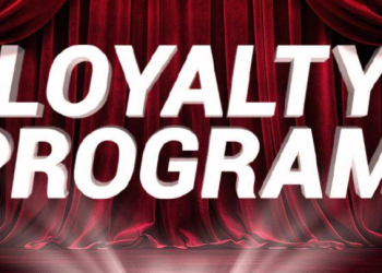 Loyalty is Rewarded: The Jackpot Loyalty Program in Detail