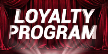 Loyalty is Rewarded: The Jackpot Loyalty Program in Detail