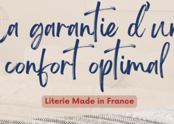 Custom Comfort with matelas-morphee.fr: A Rethought Sleeping Experience