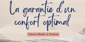 Custom Comfort with matelas-morphee.fr: A Rethought Sleeping Experience