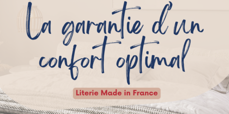 Custom Comfort with matelas-morphee.fr: A Rethought Sleeping Experience