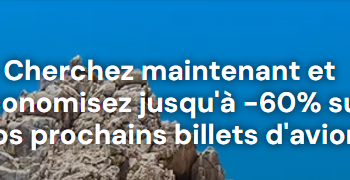 Travel with Ease using Mytrip