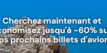 Travel with Ease using Mytrip