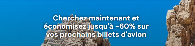 Travel with Ease using Mytrip