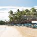 Escape, elegance, and art of living with Beachcomber Hotels