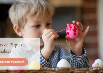 Personalized Gifts and Customized Emotions with YourSurprise