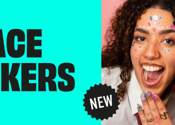 Omy-Home: The Art of Transforming Your Interior with Originality and Style