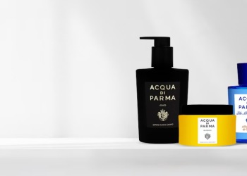 The world of beauty at Allbeauty: an essential reference for skincare and fragrance enthusiasts