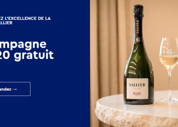 Tannico: the art of selecting the best wines from around the world