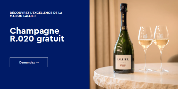 Tannico: the art of selecting the best wines from around the world