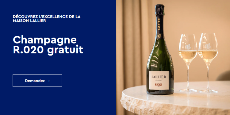 Tannico: the art of selecting the best wines from around the world