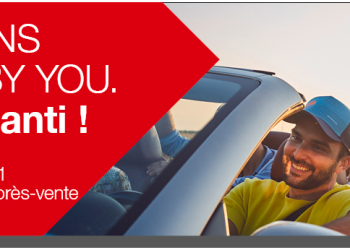 Motointegrator: a comprehensive platform for automotive enthusiasts and professionals