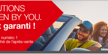 Motointegrator: a comprehensive platform for automotive enthusiasts and professionals