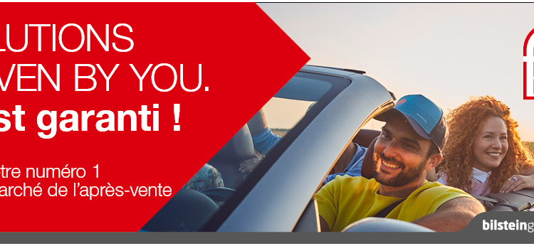 Motointegrator: a comprehensive platform for automotive enthusiasts and professionals