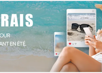 DHgate: Large-Scale Online Commerce for Individuals and Professionals