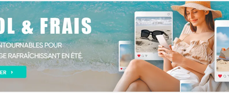 DHgate: Large-Scale Online Commerce for Individuals and Professionals