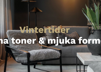 Shophome – style and comfort for the entire home