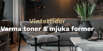 Shophome – style and comfort for the entire home