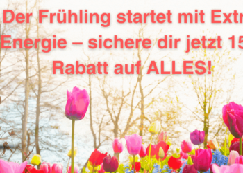 Vitamin Fox – High-Quality Supplements with Responsibility and Transparency