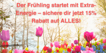 Vitamin Fox – High-Quality Supplements with Responsibility and Transparency