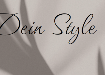 Glided – Stylish Accessories with Personality and Character