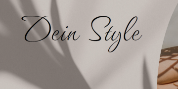 Glided – Stylish Accessories with Personality and Character