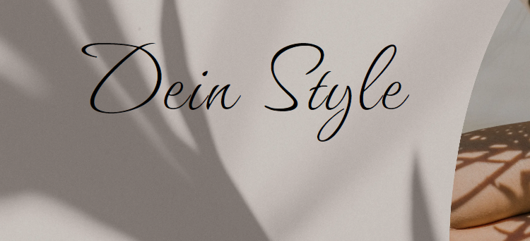 Glided – Stylish Accessories with Personality and Character