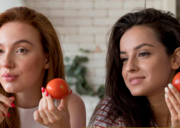 Jegit – Fashion that shows character and confidently interprets trends