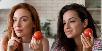 Jegit – Fashion that shows character and confidently interprets trends