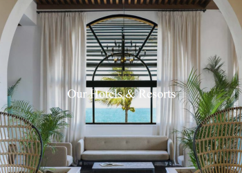 The Excellence Collection – luxury, elegance, and personalized attention in the Caribbean