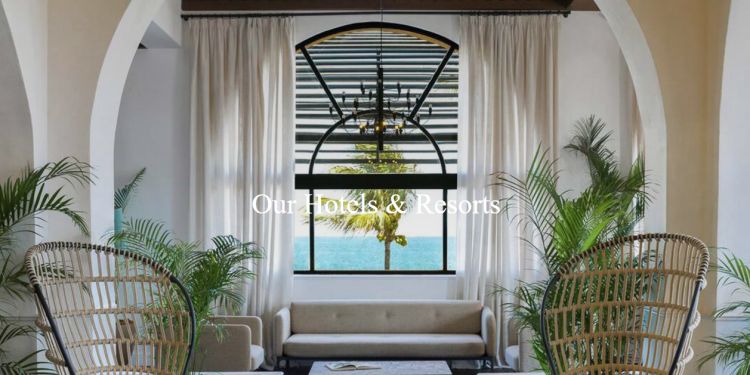 The Excellence Collection – luxury, elegance, and personalized attention in the Caribbean