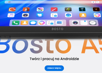 Bosto – quality, functionality, and style for work and everyday life