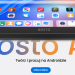 Bosto – quality, functionality, and style for work and everyday life